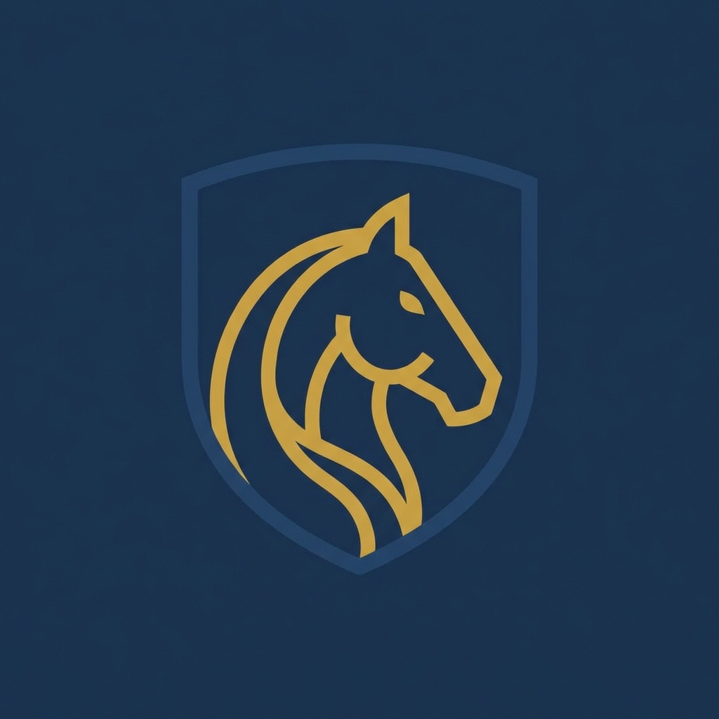 Turfobet, un outil pour le parieur méthodique