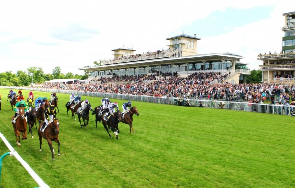 hippodrome_de_chantilly2664-1305